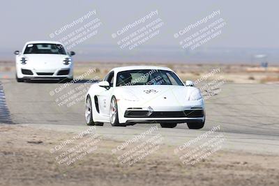 media/Nov-01-2025-PCA Central Coast (Sat) [[5e27ded23e]]/Red Group/Grapevine/